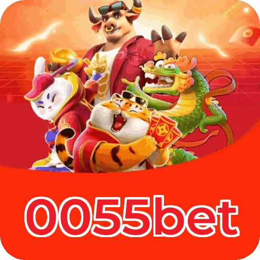 Prosperity Fortune Tree - Slot PG Soft com 4 jackpots progressivos e RTP 96.89% disponível na 0055bet